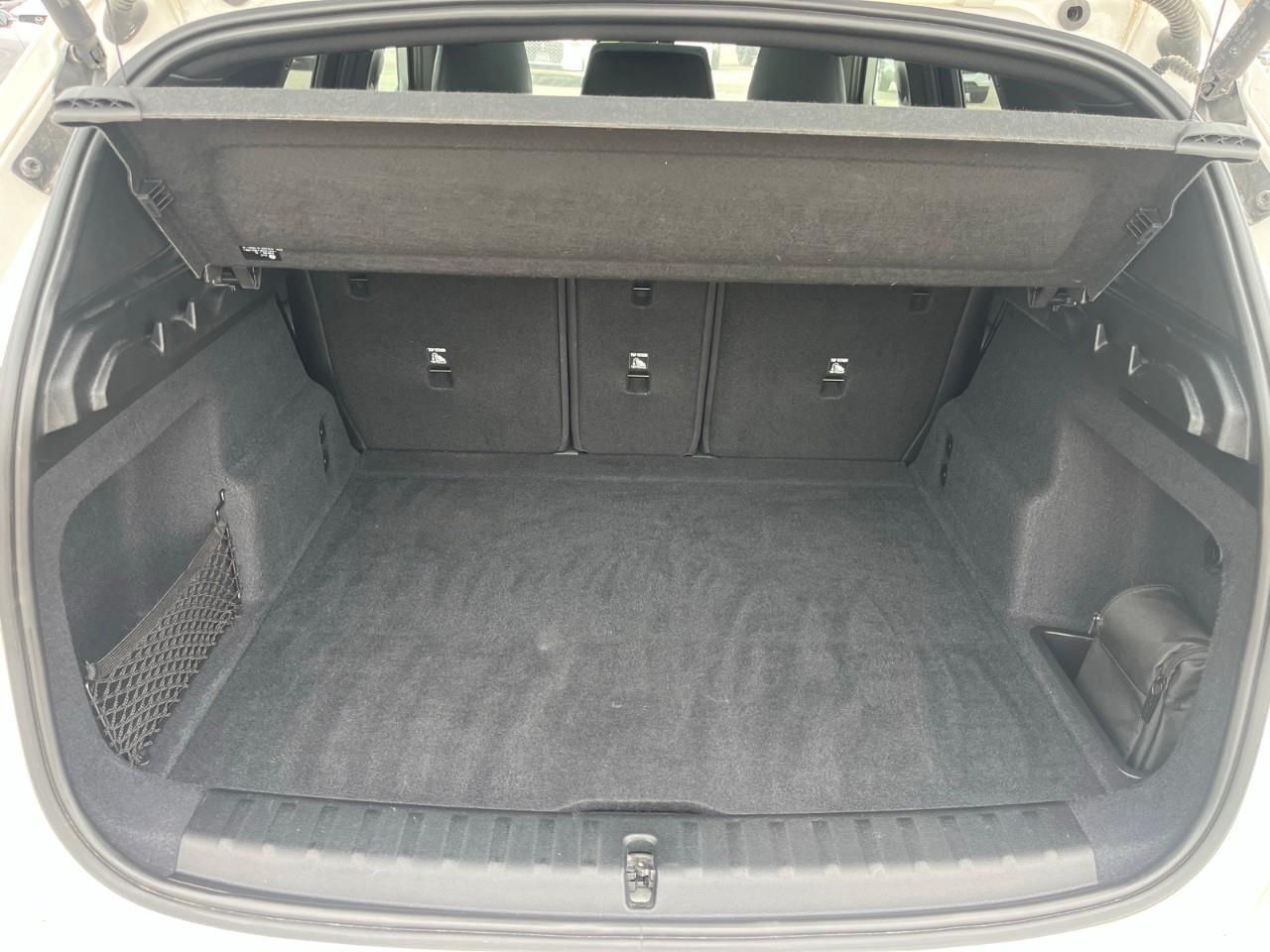 2023 BMW X1 xDrive28i Pano Roof | xDrive AWD | Heated Seats Photo