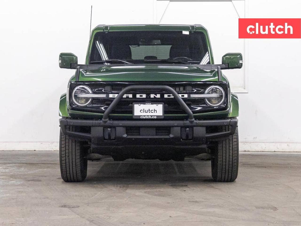 14301926