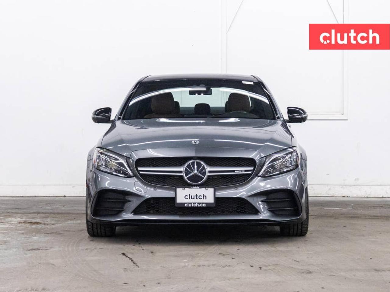 14301980.820566874