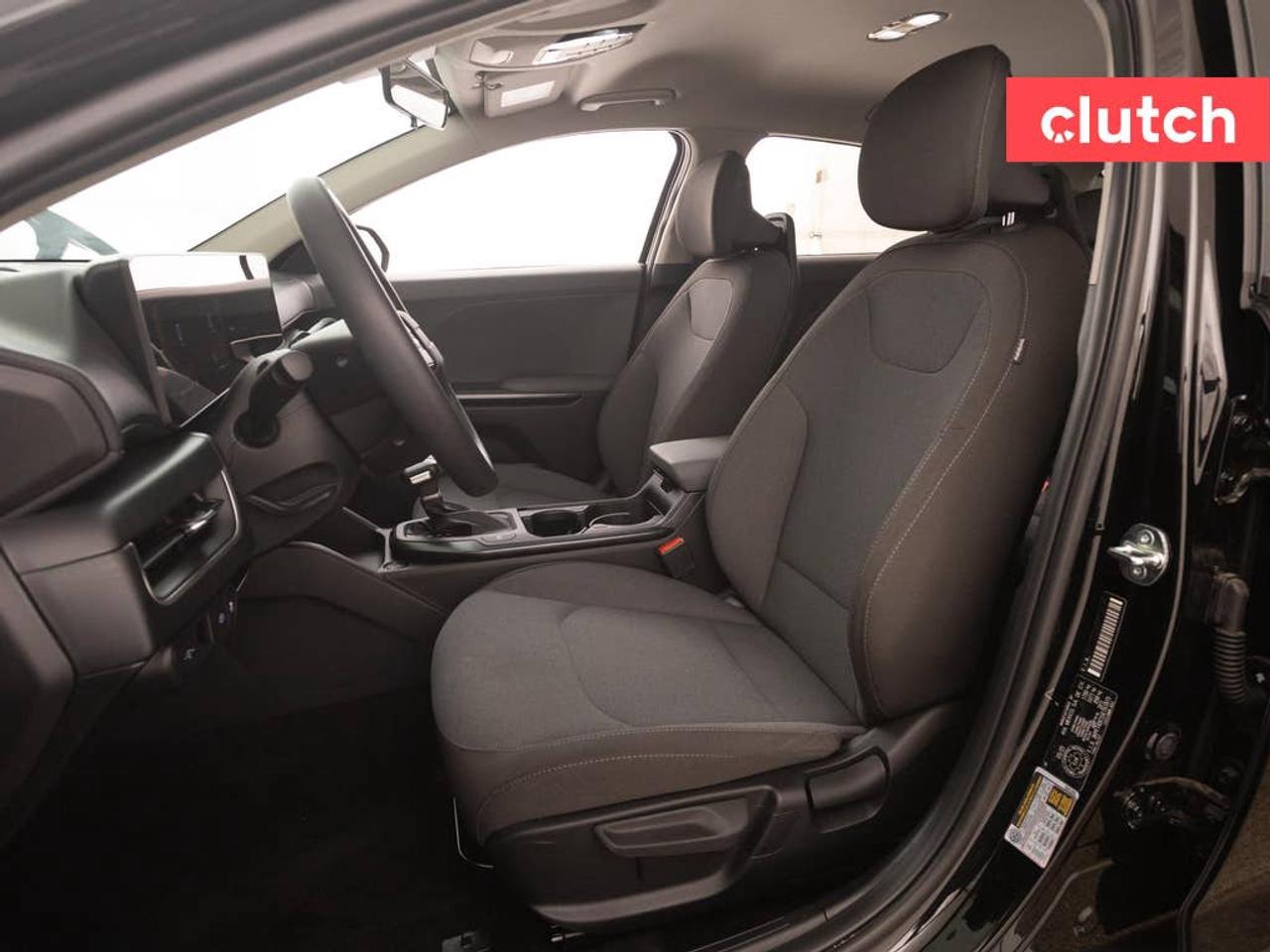 14302019