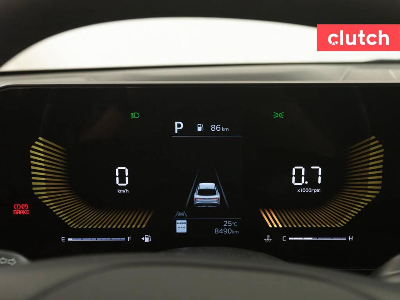 14302019