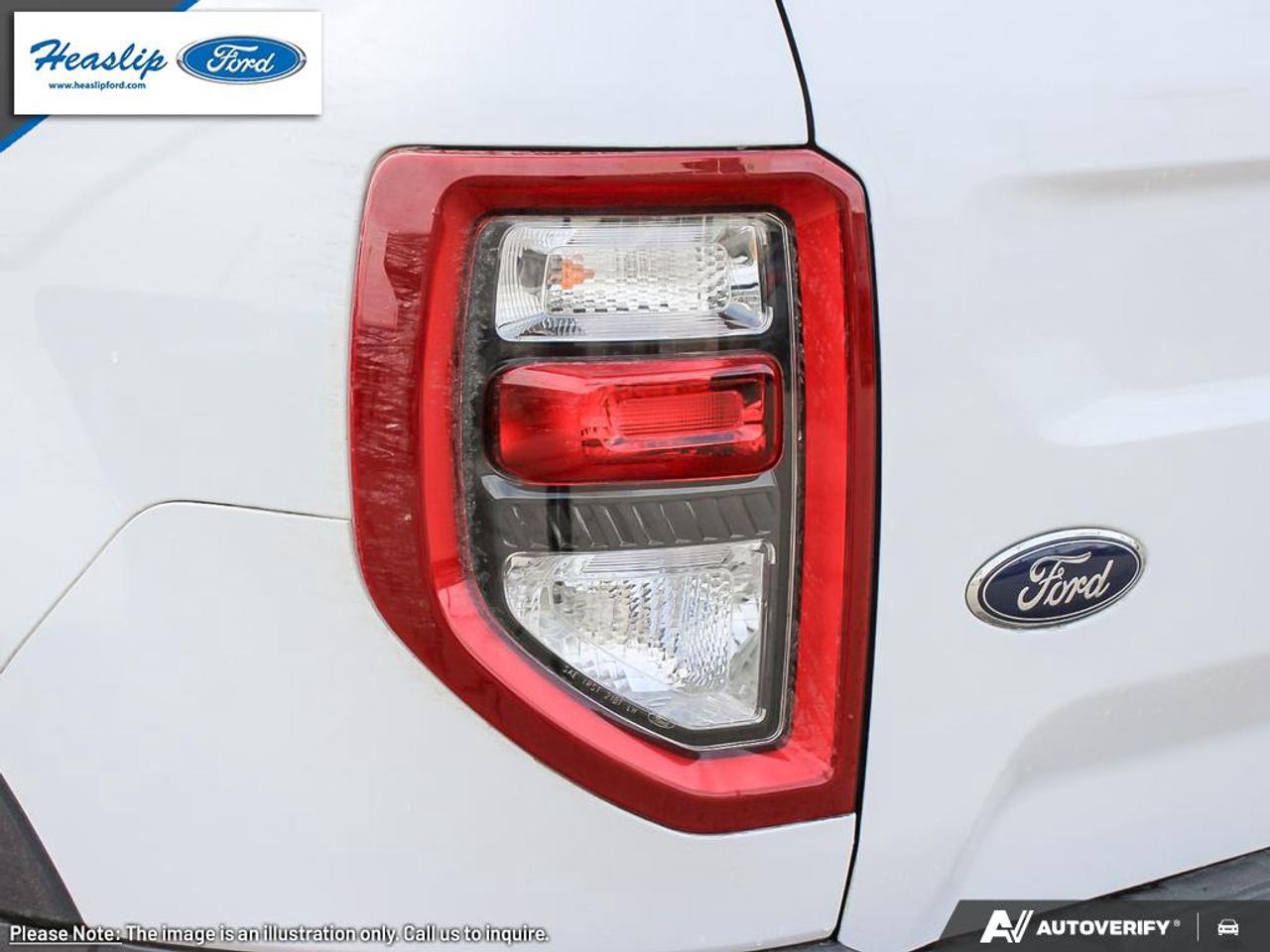14302061.818586212