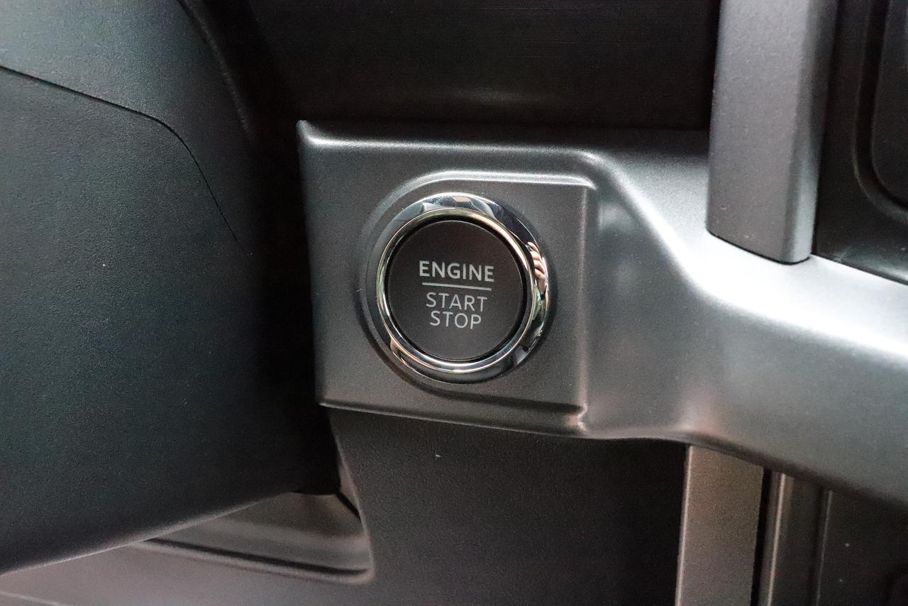 2026 Ford F-150 XLT 4WD SuperCrew 5.5' Box Photo