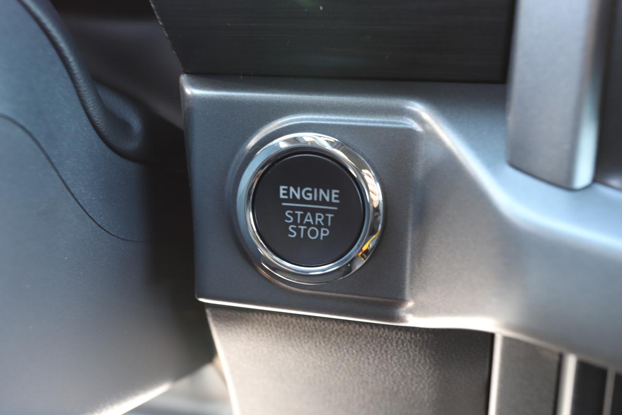 2026 Ford F-150 XLT 4WD SuperCrew 5.5' Box Photo