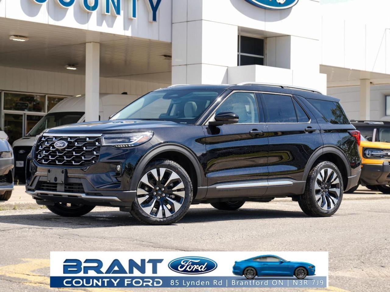 Family Owned |  On-Site Collision Centre |  80+ Years Experience |  No Overhead. Better Deals. |  Summit Award Winners |  Vehicle delivery available |  Price does not include HST and licensing. Vehicle details and availability are subject to change. Please contact the dealership for confirmation.(