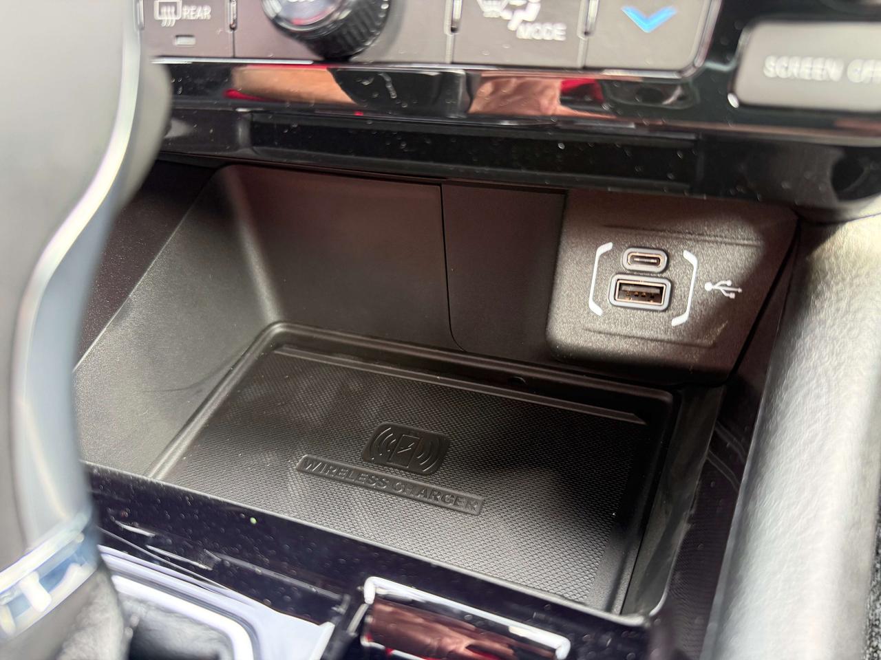 2026 Jeep Compass 85th Anniversary 4x4 Photo