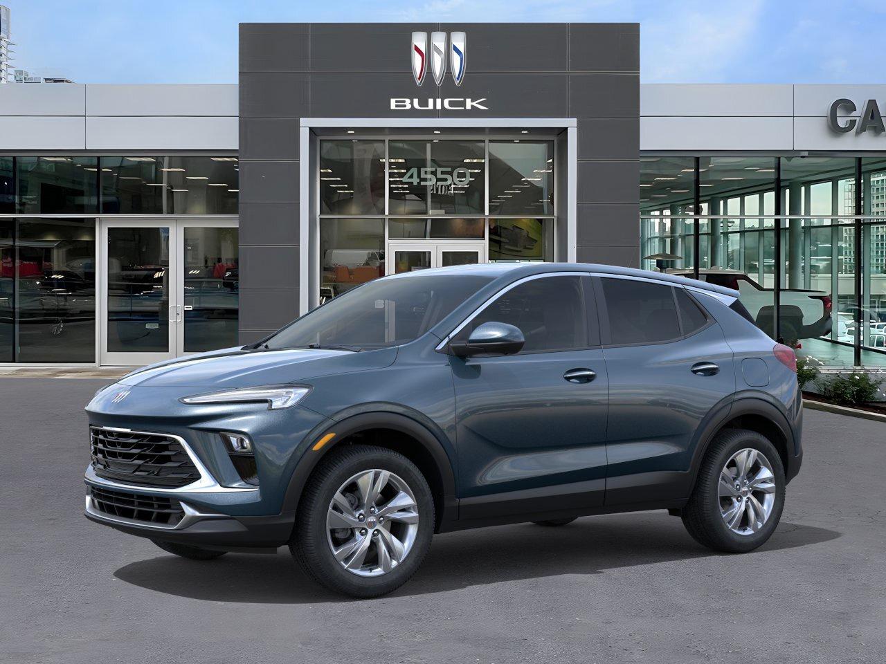 14302355.818762417