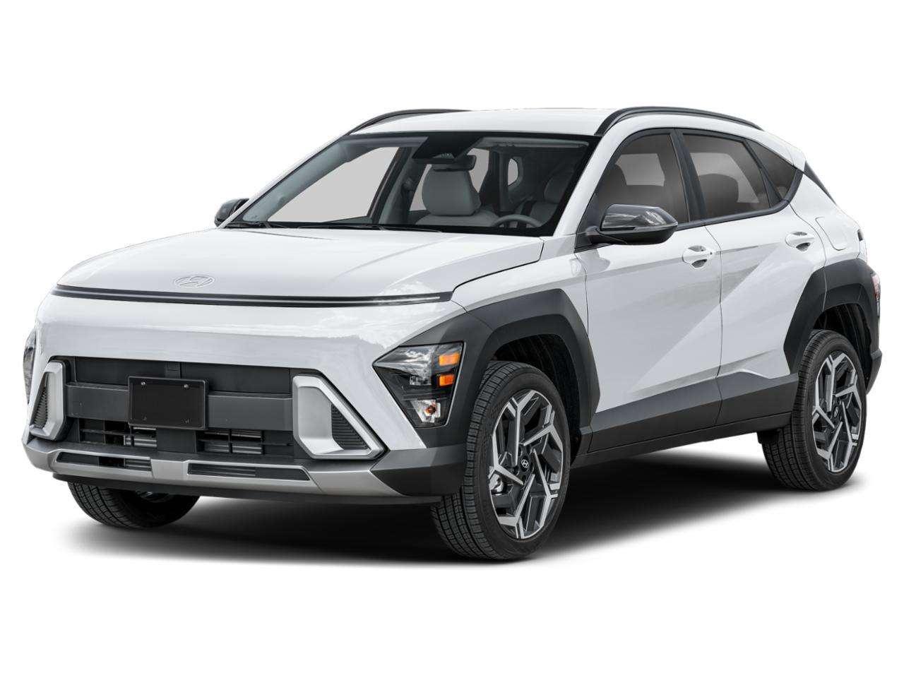 We have a sales and service team that is expertly trained to serve our customers with the highest level of automotive expertise and customer care.  From vehicle purchase and financing, to maintenance, parts and accessories, we provide a full range of automotive services to our customers.  Discounted price is based on a cash purchase. 
 
Price includes freight & PDI, dealer administration fee ($595), dealer preparation fee ($380), A/C levy ($100), tire levy (up to $32.50), and VSA transaction levy ($10). If applicable, dealer-installed accessories may be included. Finance/lease placement fee ($595) and taxes are extra. Incentives and rebates are applied before or after taxes, as per terms. DL#30242