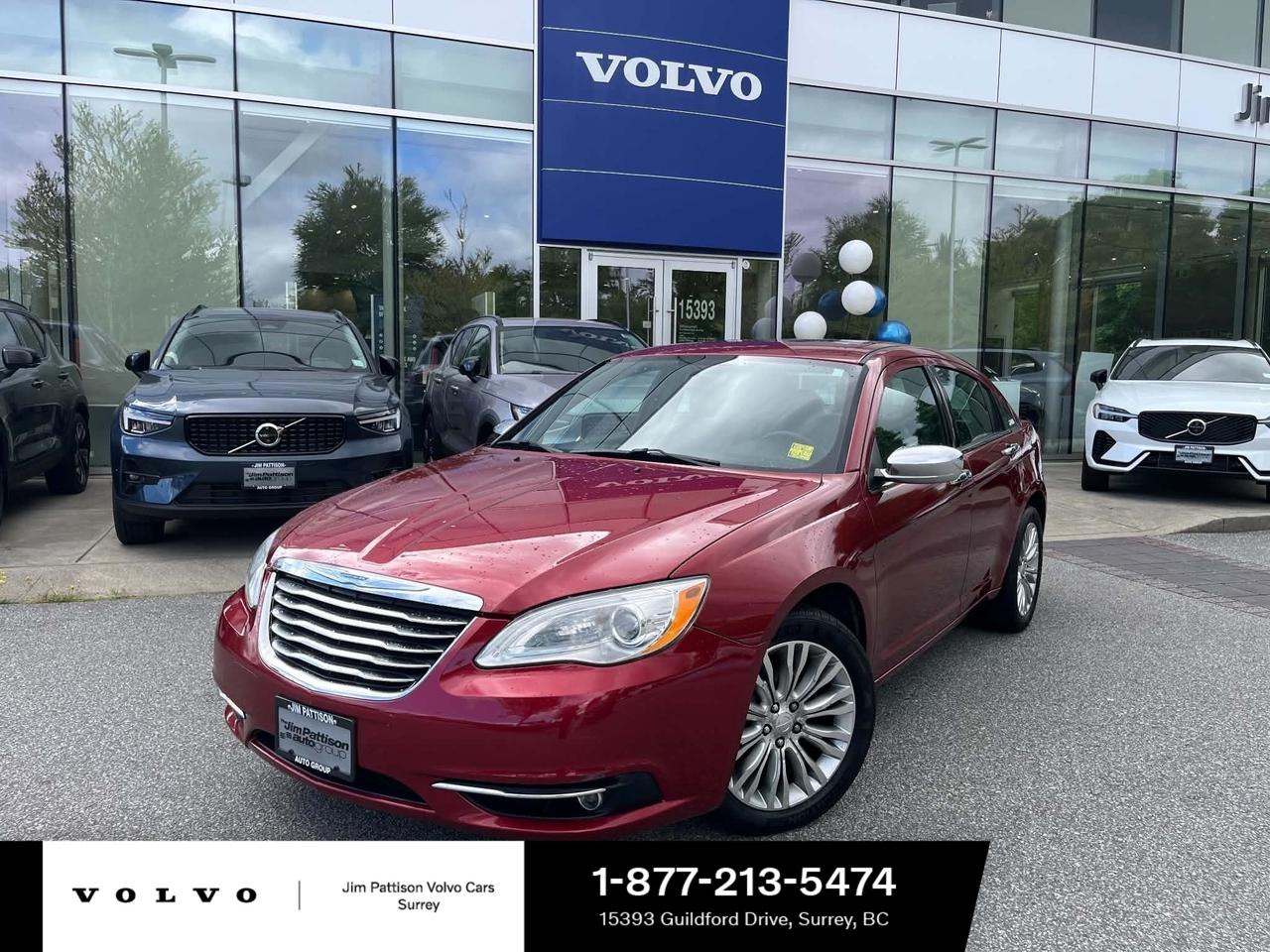 Price includes documentation fee ($595) and VSA Transaction Levy ($10). Finance placement fee ($695) if applicable, GST and PST are additional. D#30601