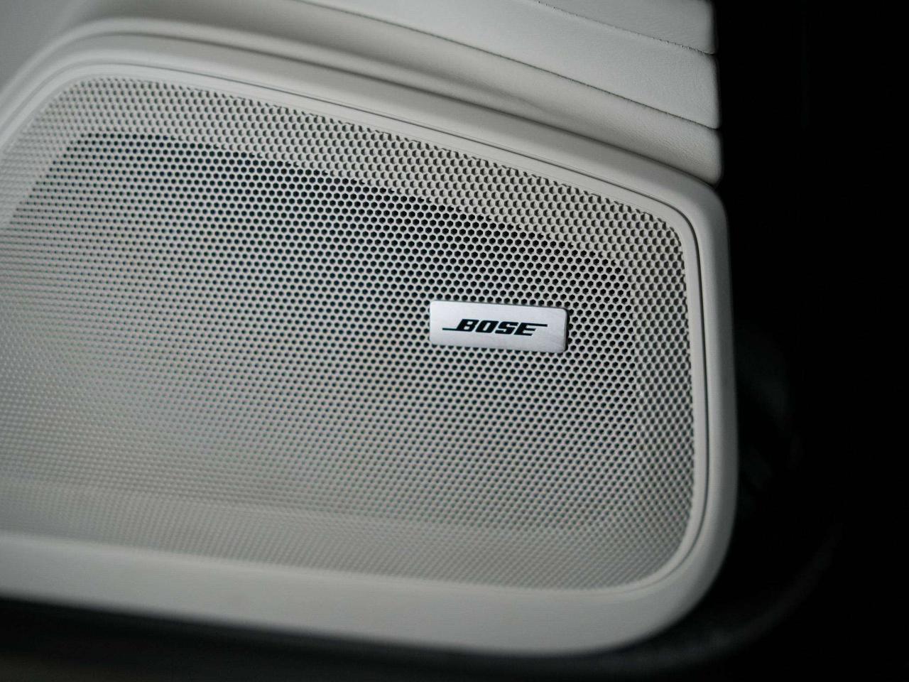 2018 Porsche Panamera 4S | PREMIUM PLUS PKG | PANO | BOSE Photo