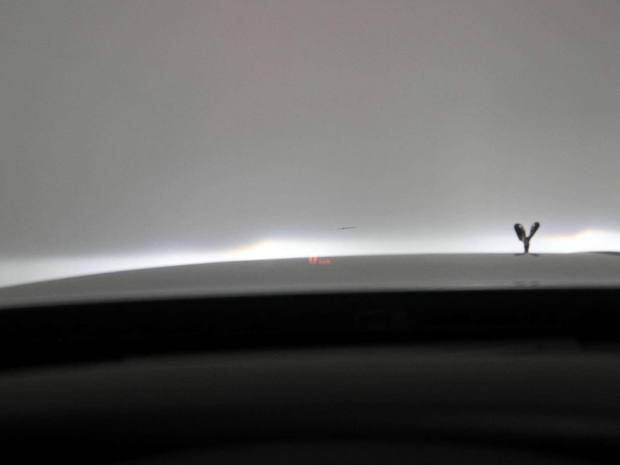 2011 Rolls Royce Ghost PANO | DVD | 20 IN Photo