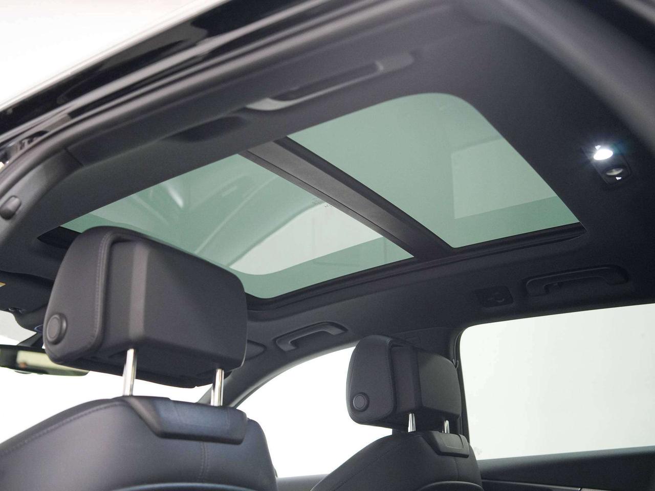 2018 Audi A4 Allroad PROGRESSIV | WAGON | ALLROAD | PANO Photo