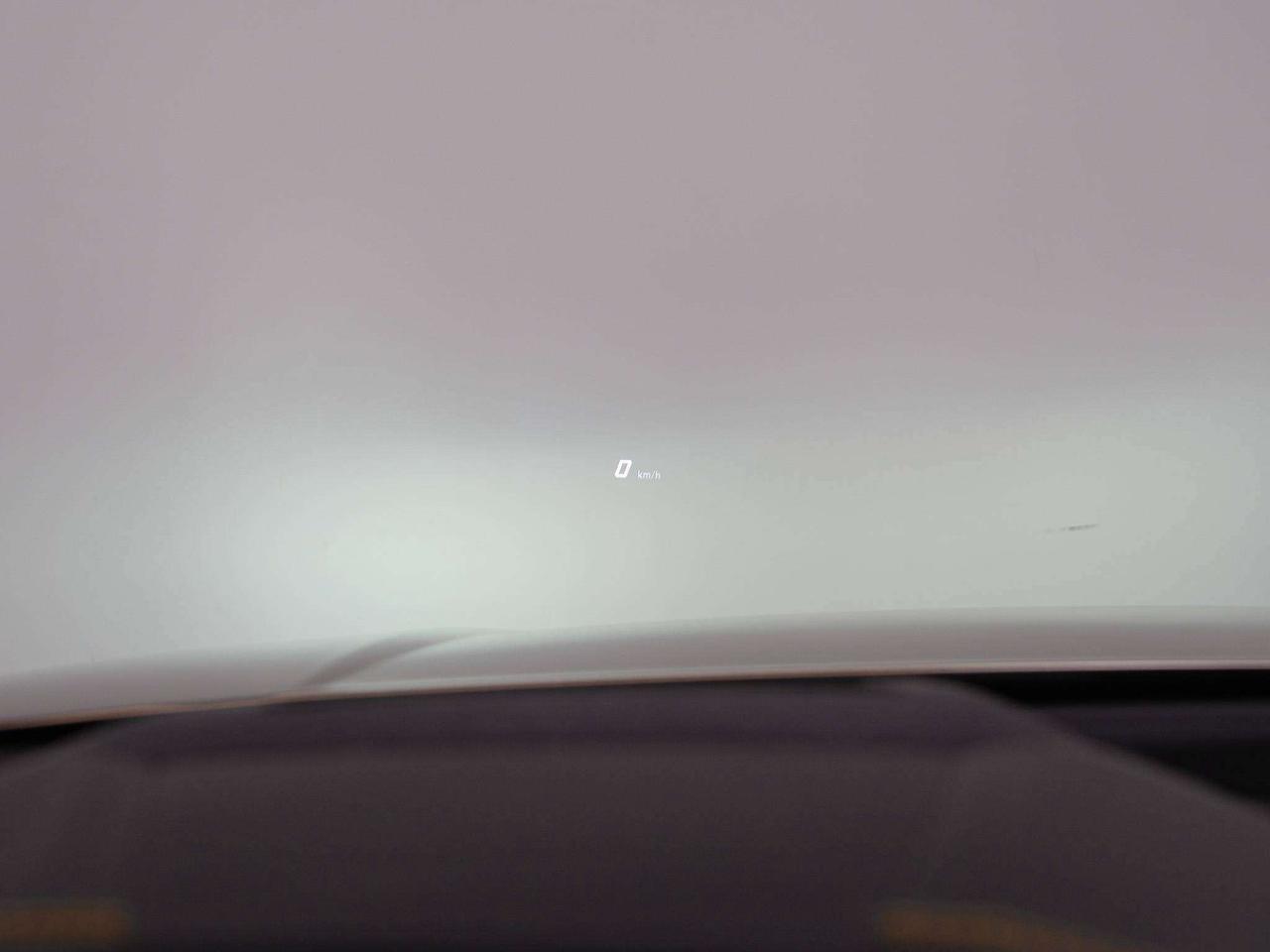 2022 Lamborghini Urus HUD | 22 IN Photo
