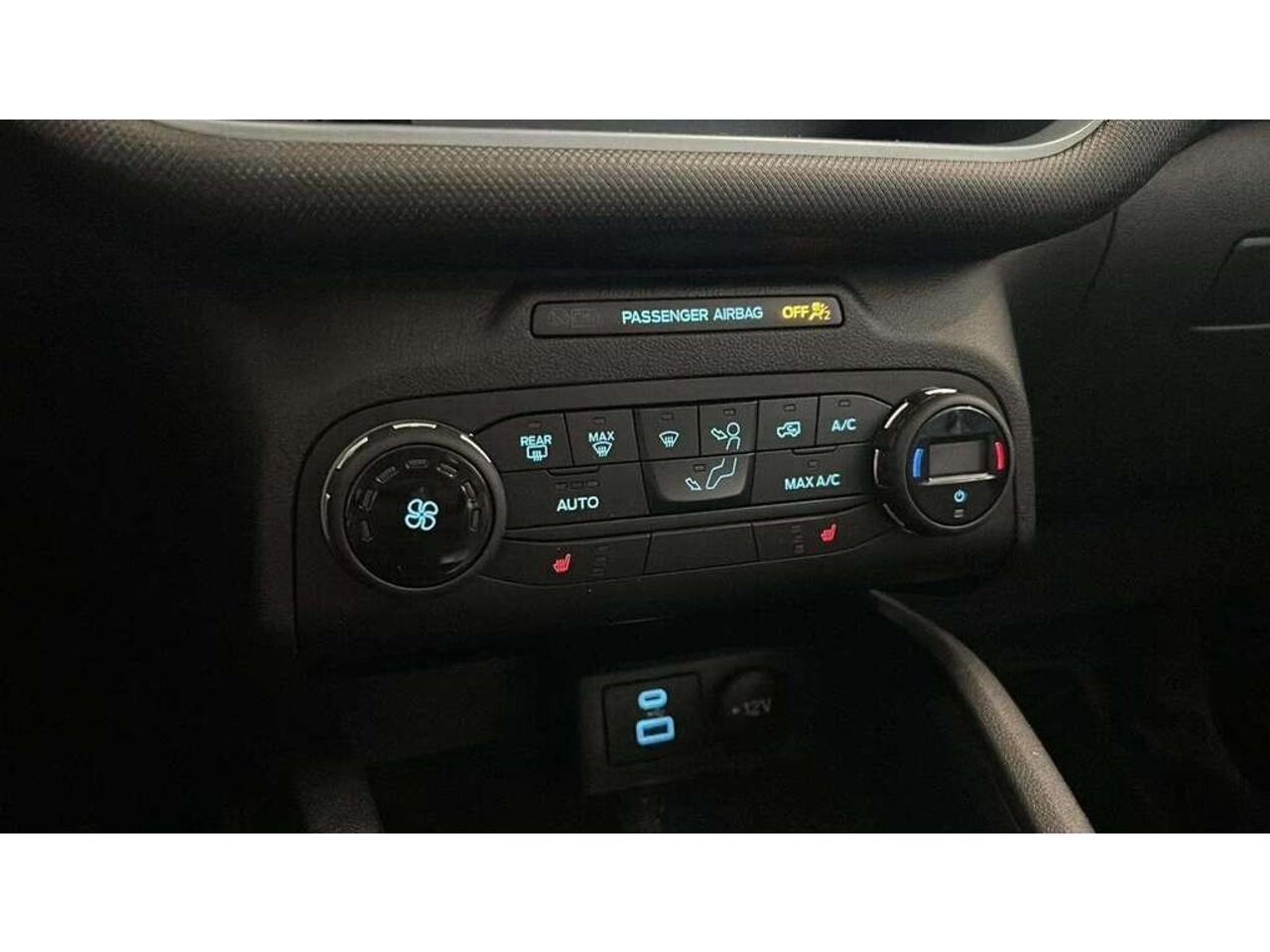 2021 Ford Bronco Sport BADLANDS 4x4| CLN CARFAX| BLIND SPOT| HTD SEAT Photo