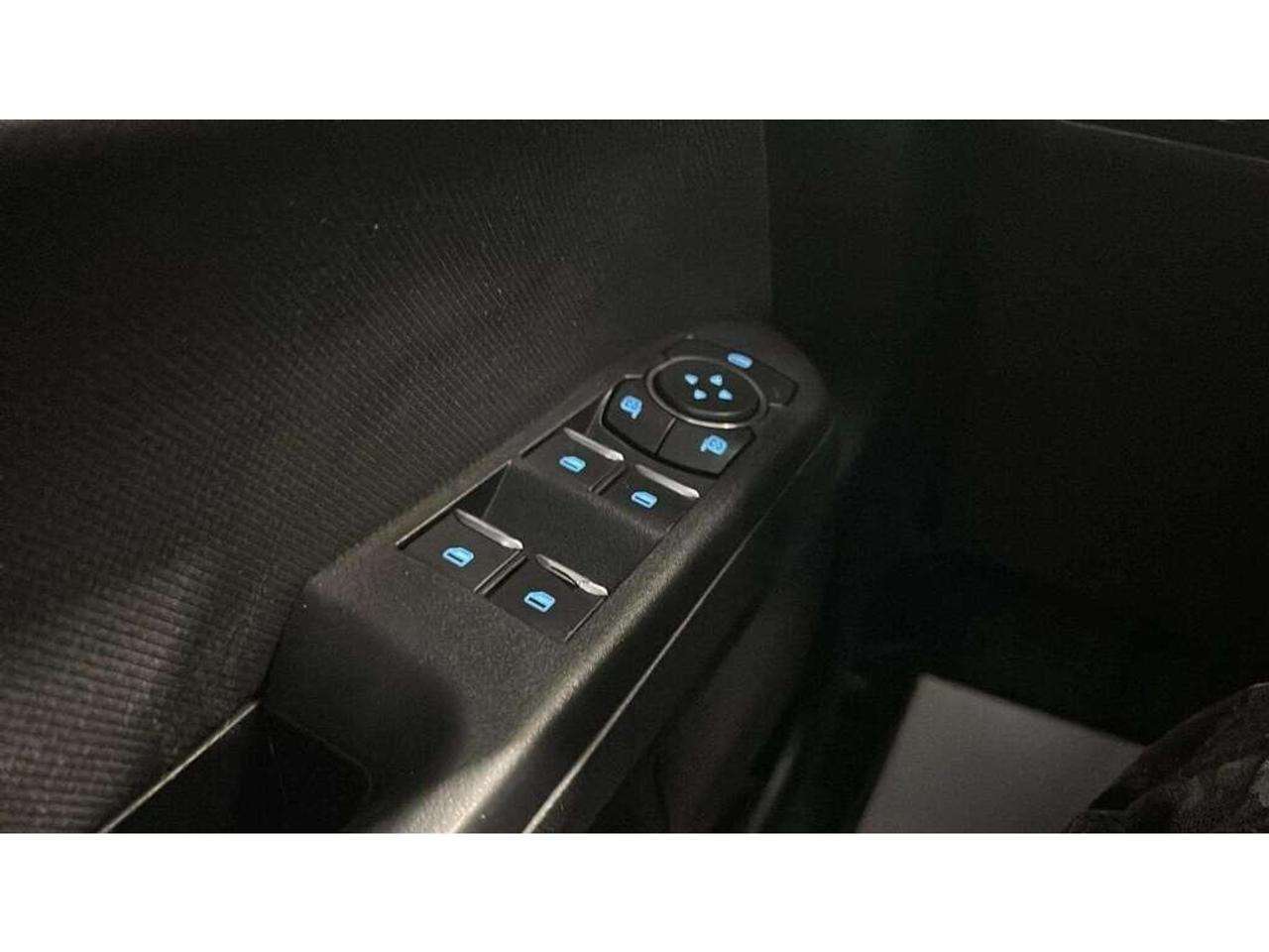 2021 Ford Bronco Sport BADLANDS 4x4| CLN CARFAX| BLIND SPOT| HTD SEAT Photo