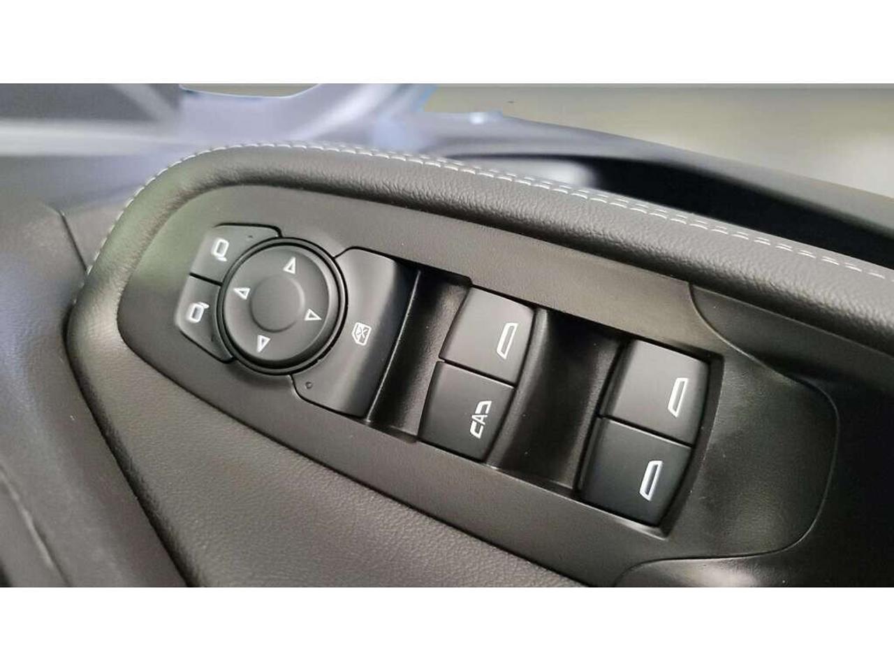2024 Buick Encore GX AVENIR AWD| CLN CARFAX| CONVENIENCE PKG|19" ALLOYS Photo