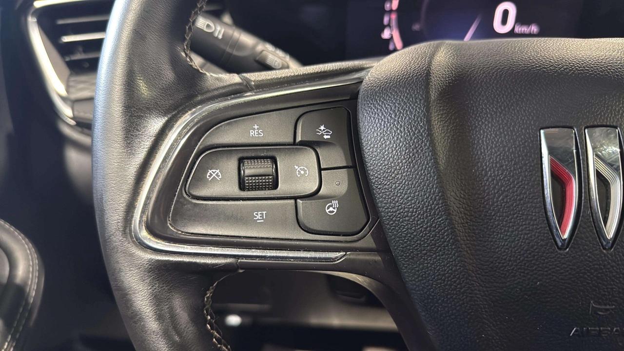 2024 Buick Encore AVENIR AWD| CLN CARFAX| CONVENIENCE PKG|19" ALLOYS Photo