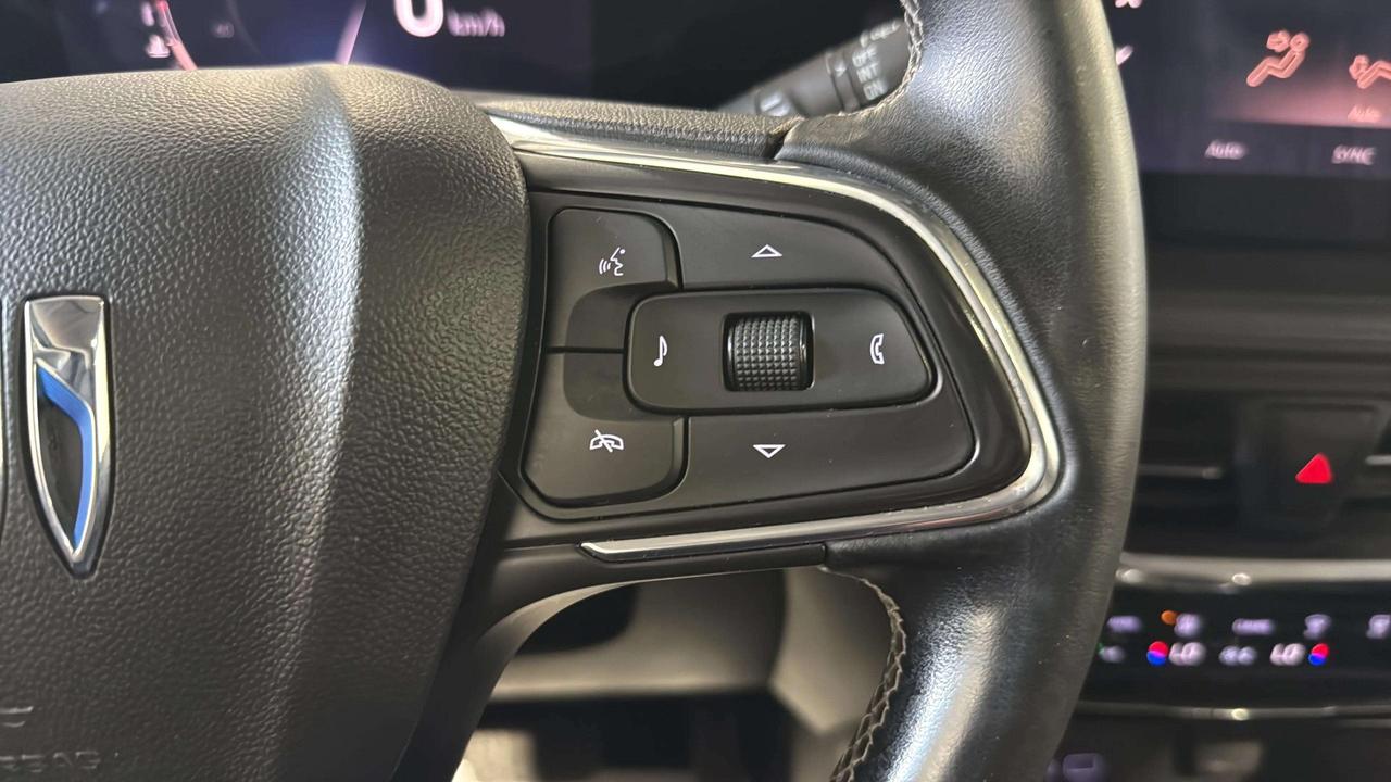 2024 Buick Encore AVENIR AWD| CLN CARFAX| CONVENIENCE PKG|19" ALLOYS Photo