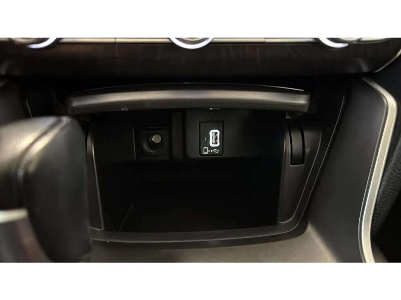2019 Honda Accord Sedan EX-L | Heated Steering | Heated Seats Photo