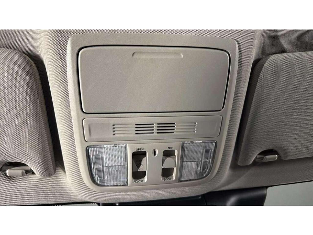 2019 Honda Accord Sedan EX-L | Heated Steering | Heated Seats Photo