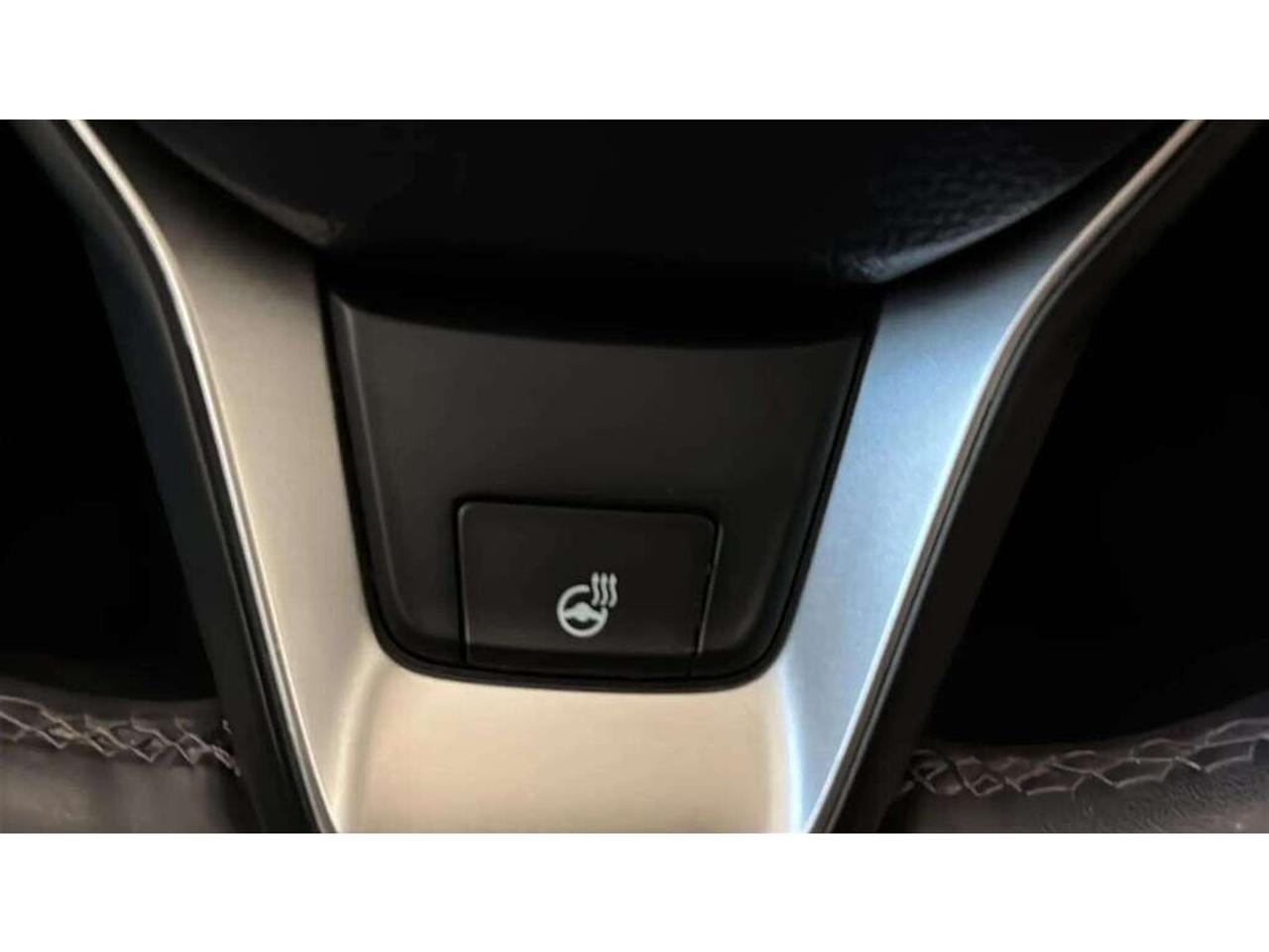 2019 Honda Accord Sedan EX-L | Heated Steering | Heated Seats Photo
