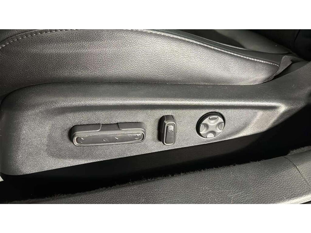 2019 Honda Accord Sedan EX-L | Heated Steering | Heated Seats Photo