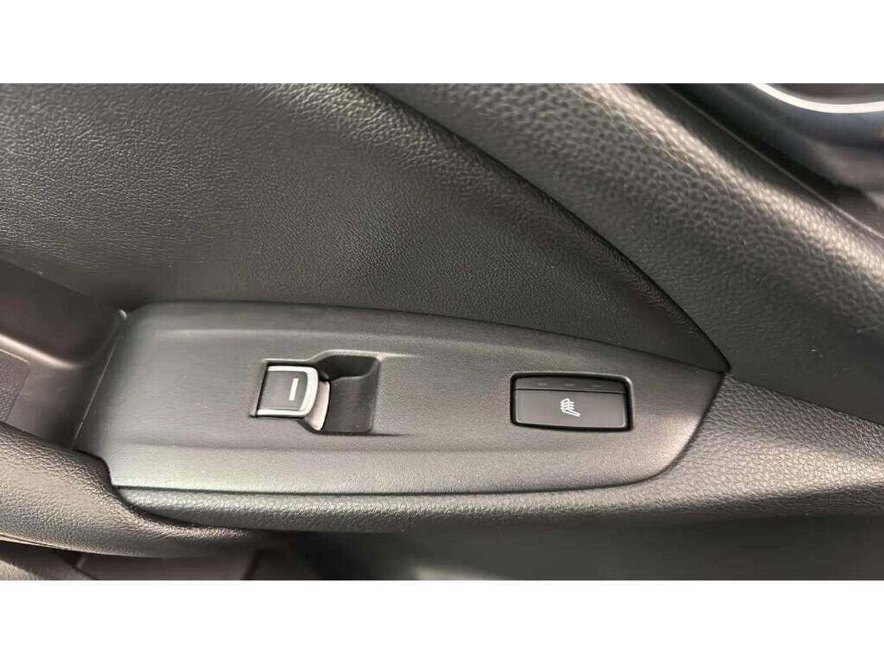 2019 Honda Accord Sedan EX-L | Heated Steering | Heated Seats Photo