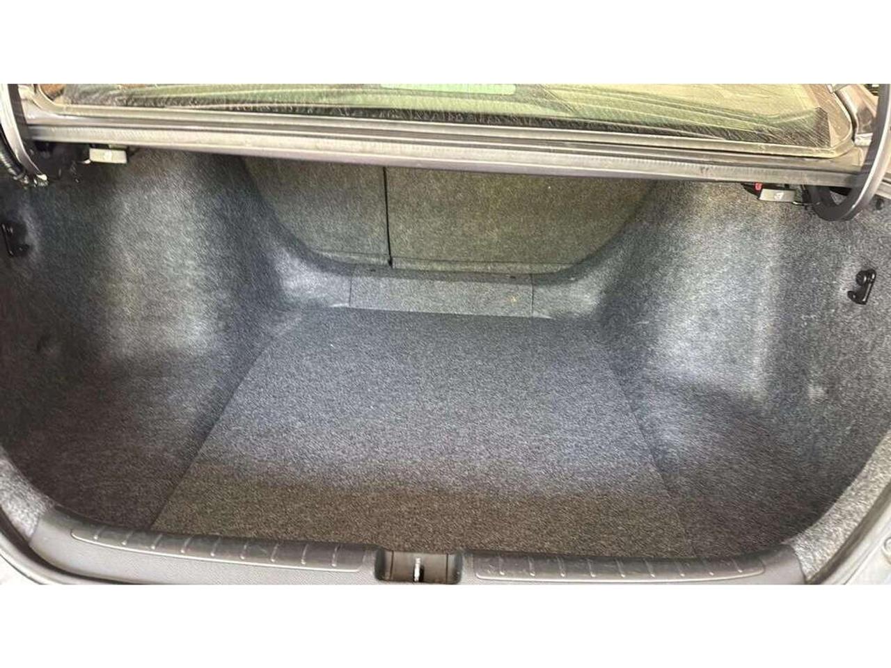 2019 Honda Accord Sedan EX-L | Heated Steering | Heated Seats Photo
