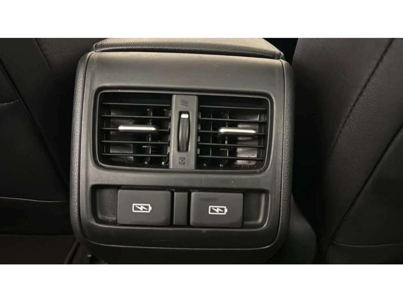 2019 Honda Accord Sedan EX-L | Heated Steering | Heated Seats Photo