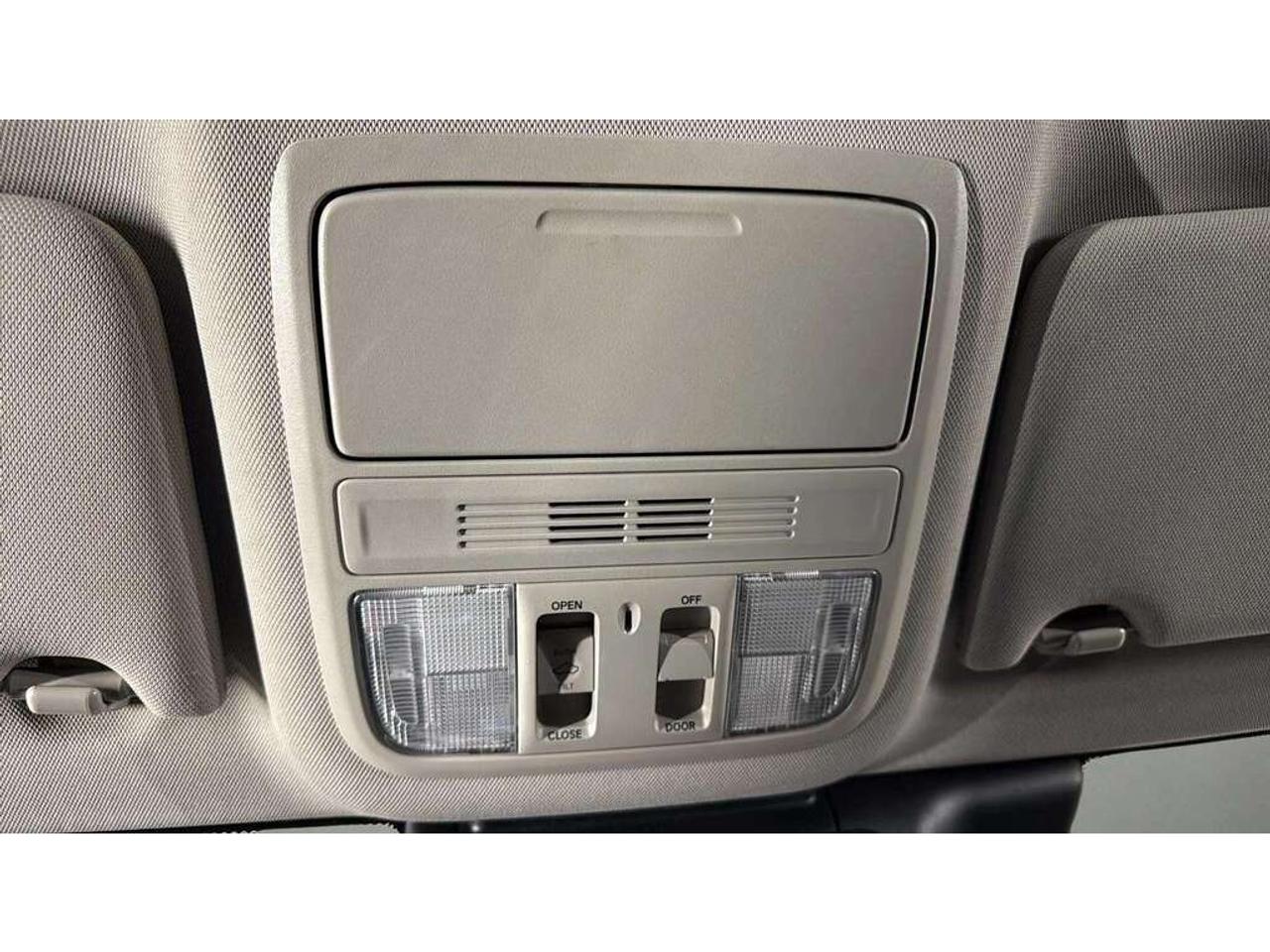 2019 Honda Accord EX-L | Heated Steering | Heated Seats Photo