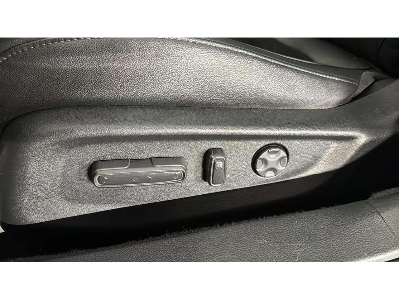 2019 Honda Accord EX-L | Heated Steering | Heated Seats Photo