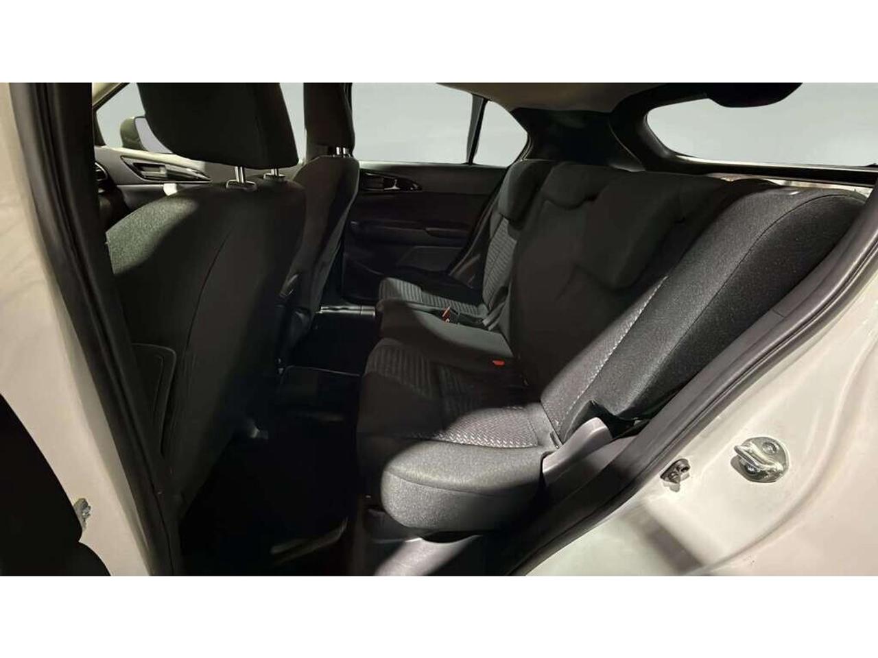 2019 Mitsubishi Eclipse Cross ES | HEATED SEATS| CLEAN CARFAX | AWD Photo