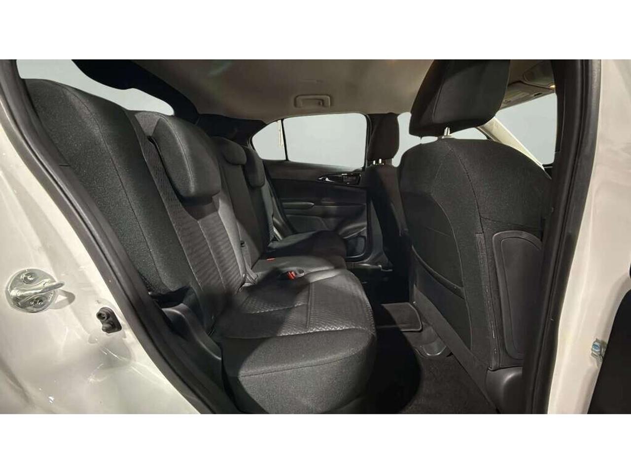 2019 Mitsubishi Eclipse Cross ES | HEATED SEATS| CLEAN CARFAX | AWD Photo