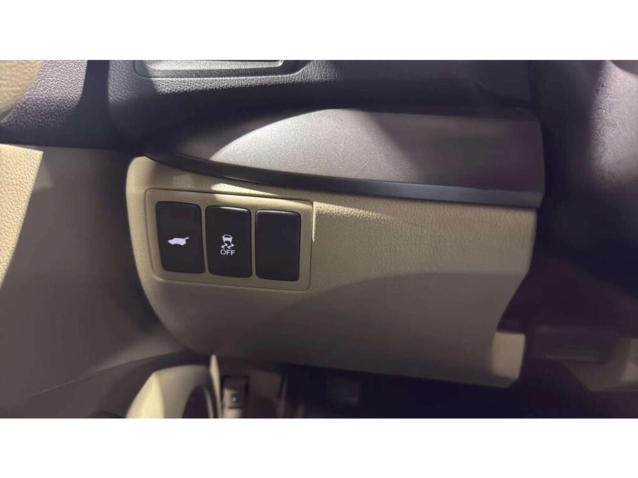 2015 Acura RDX TECH PKG| LEATHER | SUNROOF | AWD | Photo