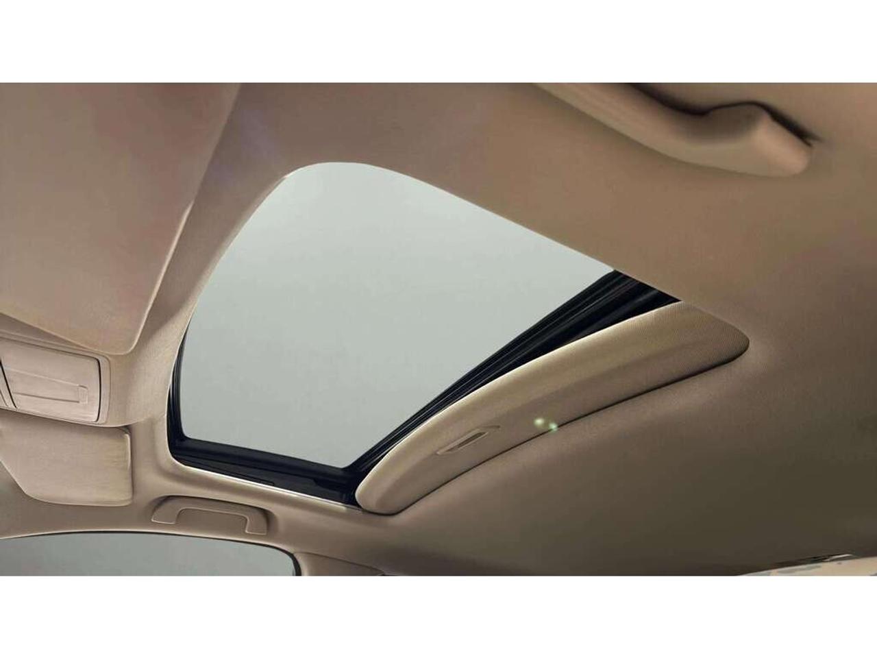 2015 Acura RDX TECH PKG| LEATHER | SUNROOF | AWD | Photo