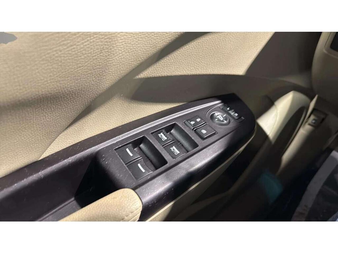 2015 Acura RDX TECH PKG| LEATHER | SUNROOF | AWD | Photo