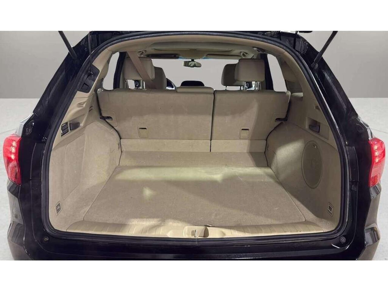 2015 Acura RDX TECH PKG| LEATHER | SUNROOF | AWD | Photo