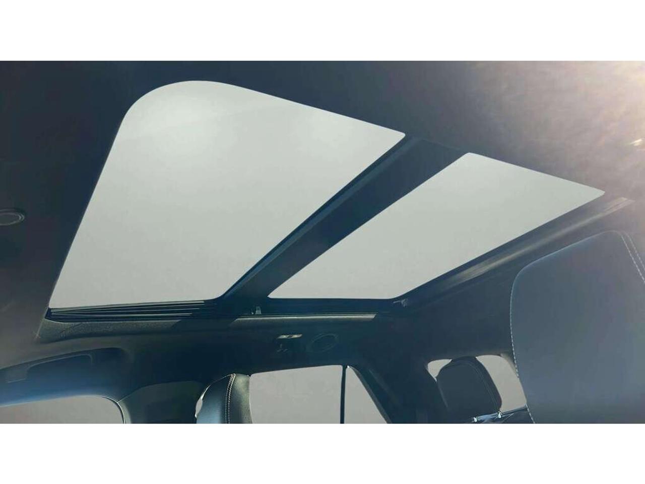 2022 Ford Explorer ST  AWD| Clean CARFAX| Blind Spot| Navi Photo