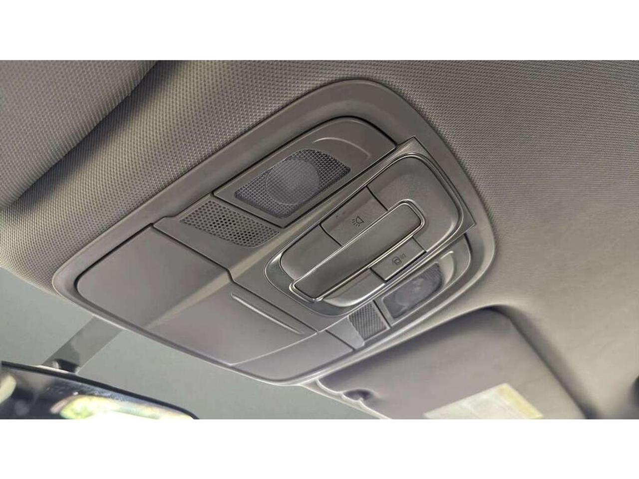 2019 Hyundai Santa Fe ESSENTIAL| CRUISE | CARPLAY| HTD STEERING| 4CYL Photo