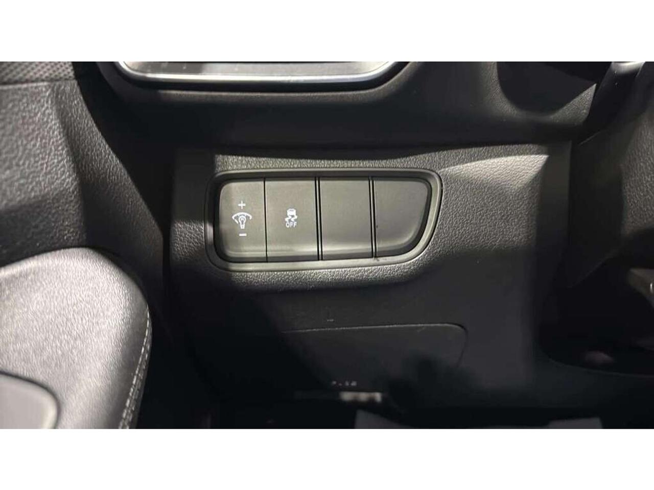2019 Hyundai Santa Fe ESSENTIAL| CRUISE | CARPLAY| HTD STEERING| 4CYL Photo
