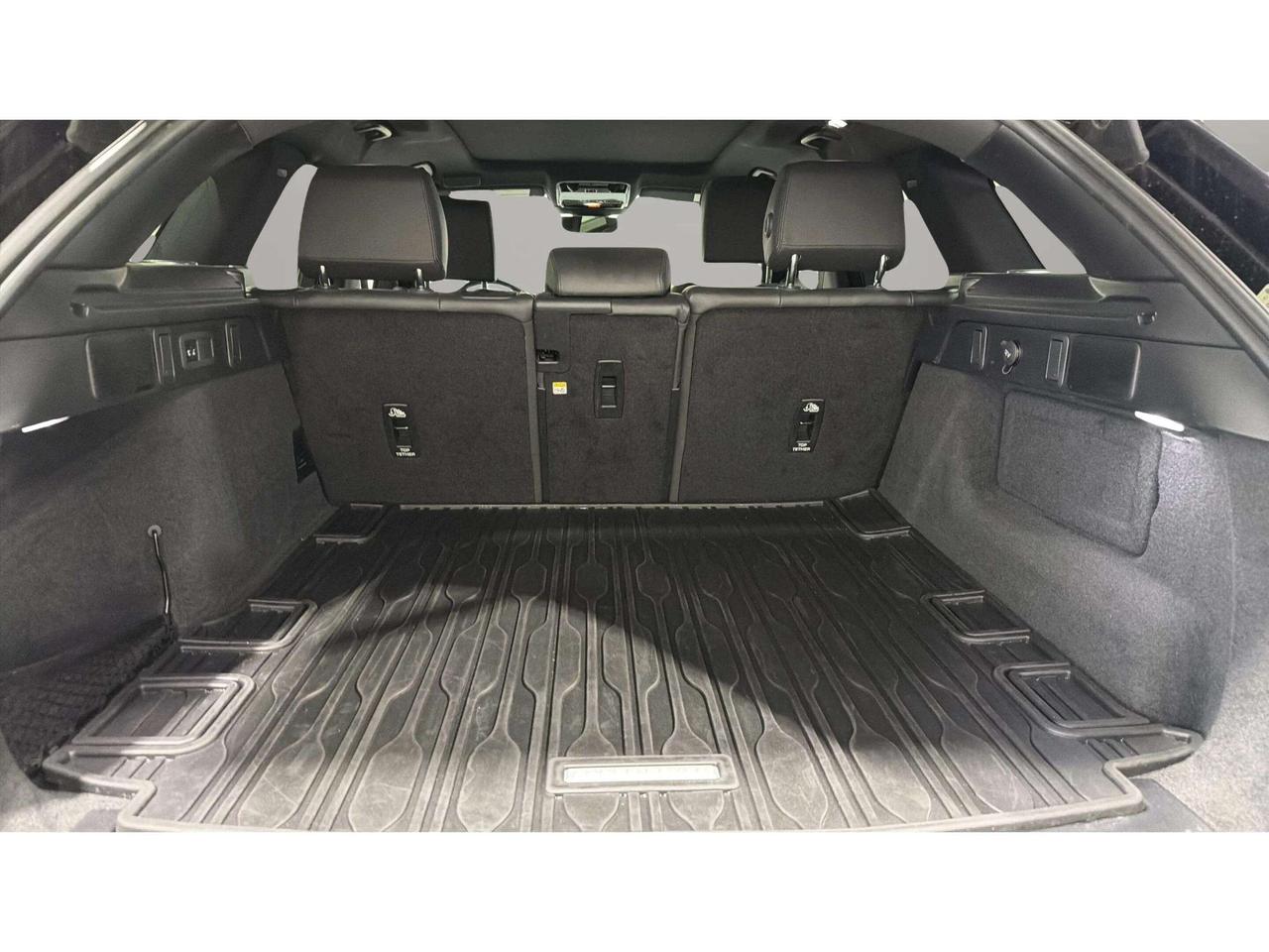 2024 Land Rover Range Rover Velar P400 DYNAMIC | CLEAN CARFAX| HEADSUP| CARPLAY Photo