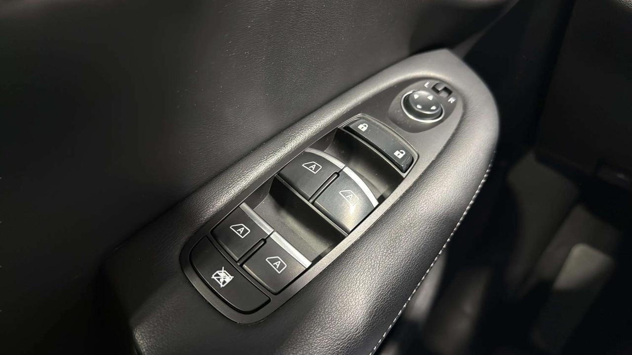 2019 Infiniti QX50 Essential Awd Photo