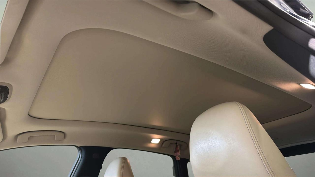 2019 Infiniti QX50 NAVI | 360 CAM | HEADS UP| PROASSIST | PANO Photo