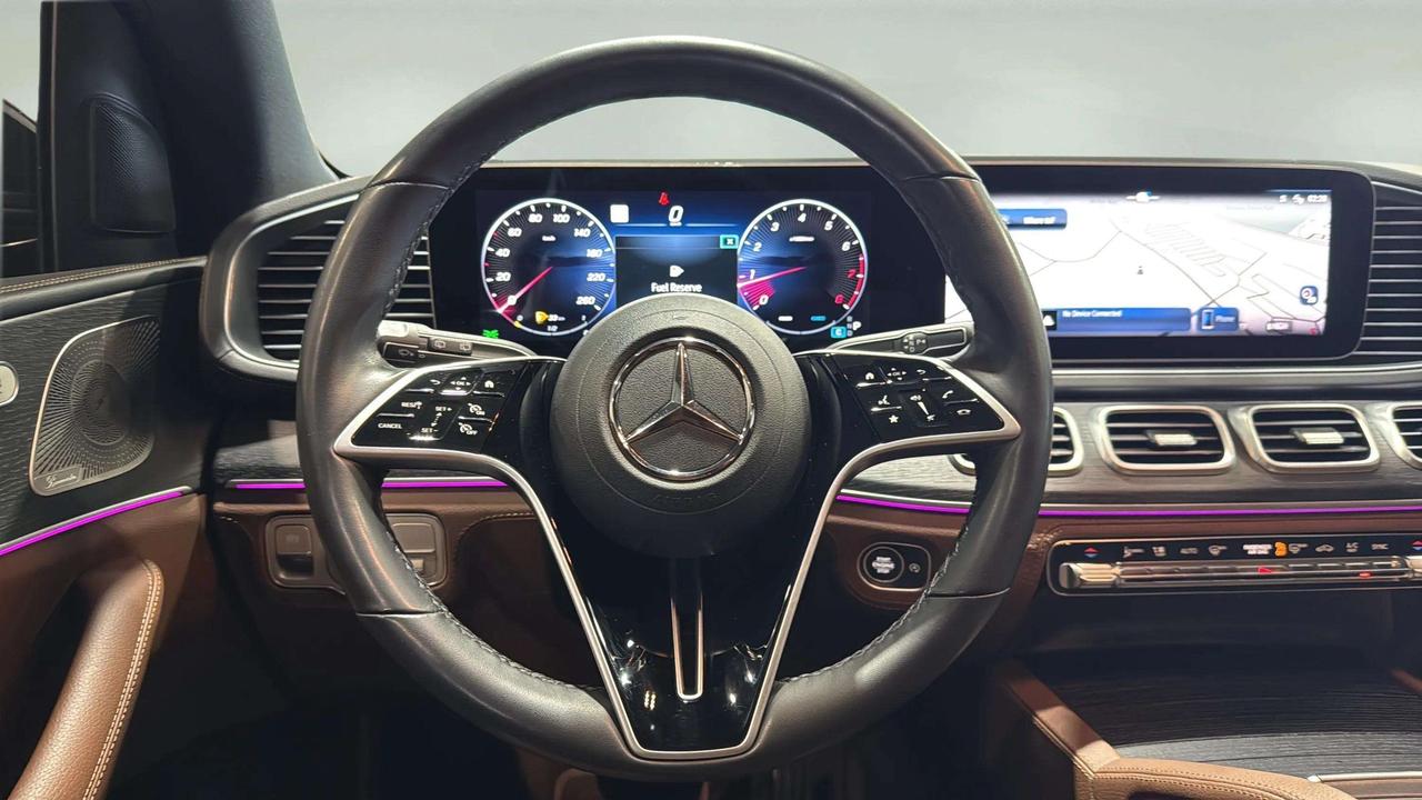 2025 Mercedes-Benz GLE GLE 350| WINTER TIRES | 360 | PANO | CLEAN CARFAX Photo