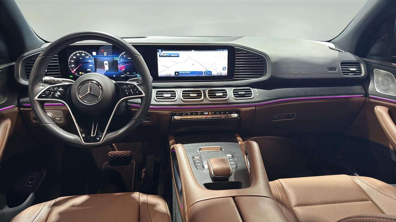 2025 Mercedes-Benz GLE GLE 350| WINTER TIRES | 360 | PANO | CLEAN CARFAX Photo