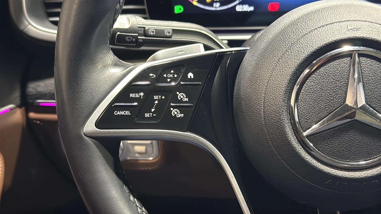 2025 Mercedes-Benz GLE GLE 350| WINTER TIRES | 360 | PANO | CLEAN CARFAX Photo