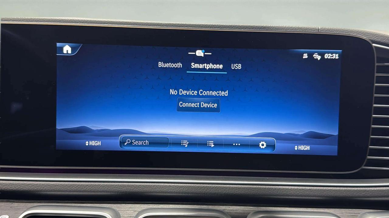 2025 Mercedes-Benz GLE GLE 350| WINTER TIRES | 360 | PANO | CLEAN CARFAX Photo