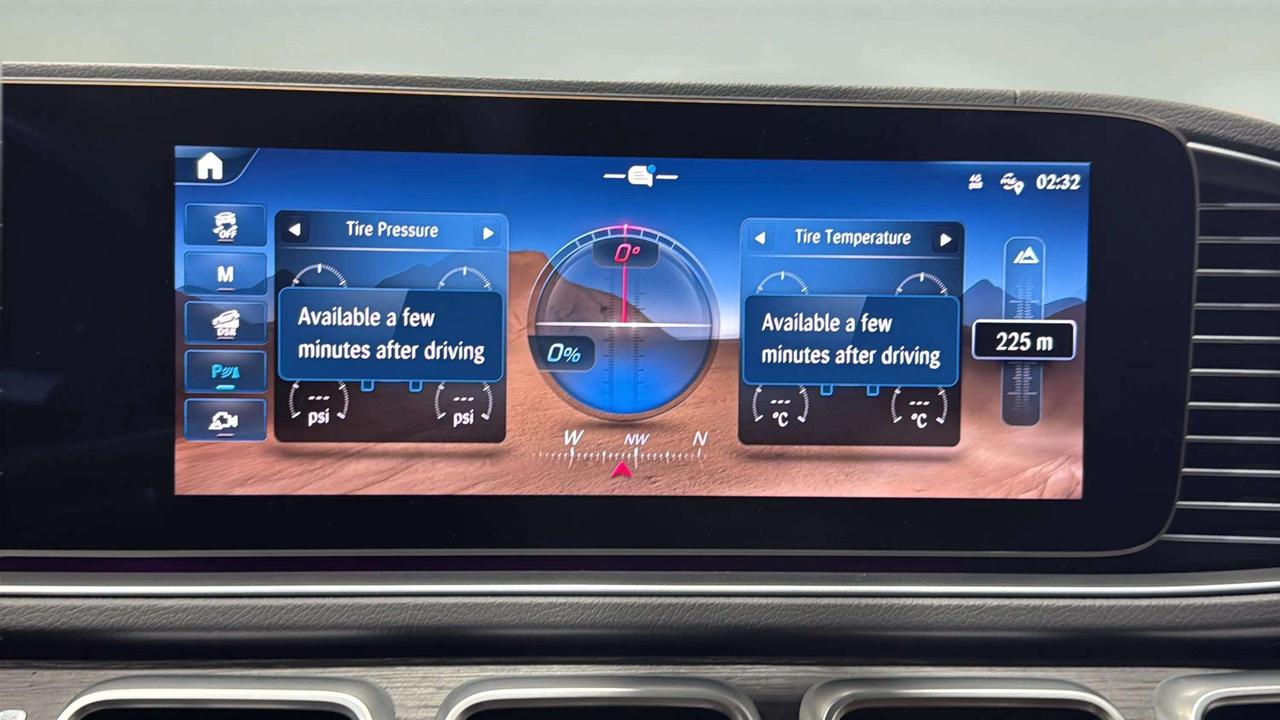 2025 Mercedes-Benz GLE GLE 350| WINTER TIRES | 360 | PANO | CLEAN CARFAX Photo