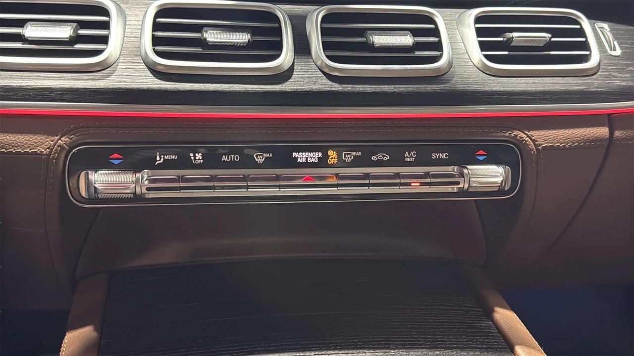 2025 Mercedes-Benz GLE GLE 350| WINTER TIRES | 360 | PANO | CLEAN CARFAX Photo