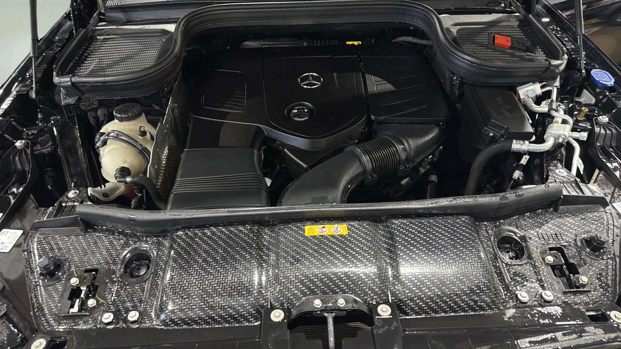 2025 Mercedes-Benz GLE GLE 350| WINTER TIRES | 360 | PANO | CLEAN CARFAX Photo